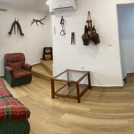 Visit Moura - Retiro Da Mouraria Villa Bagian luar foto