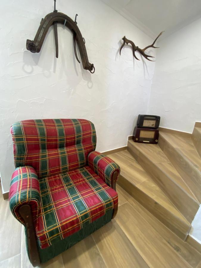 Visit Moura - Retiro Da Mouraria Villa Bagian luar foto